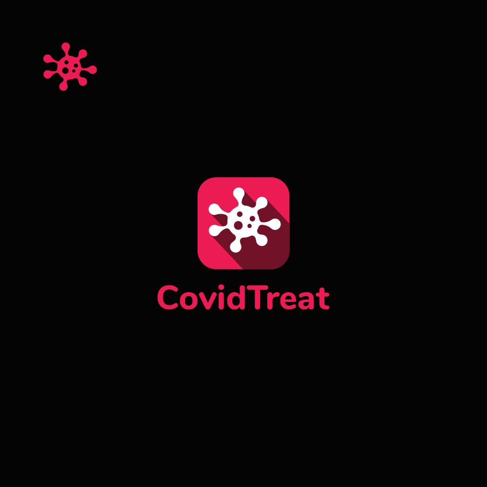 Logo Design by 3-ikE for this project | Design #24821440