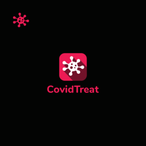 Logo Design by 3-ikE