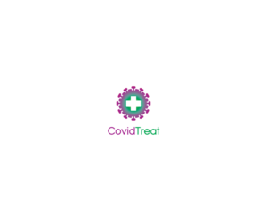 Logo Design by bijuak for this project | Design: #24773305