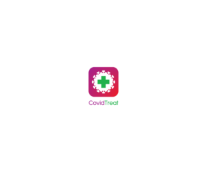 Logo Design by bijuak for this project | Design: #24773309