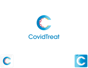 Logo Design by Preethu for this project | Design: #24797165