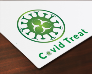 Logo Design by Your_Design for this project | Design: #24775875