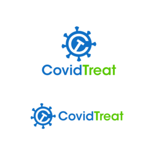 Logo Design by PsyPen for this project | Design: #24771573