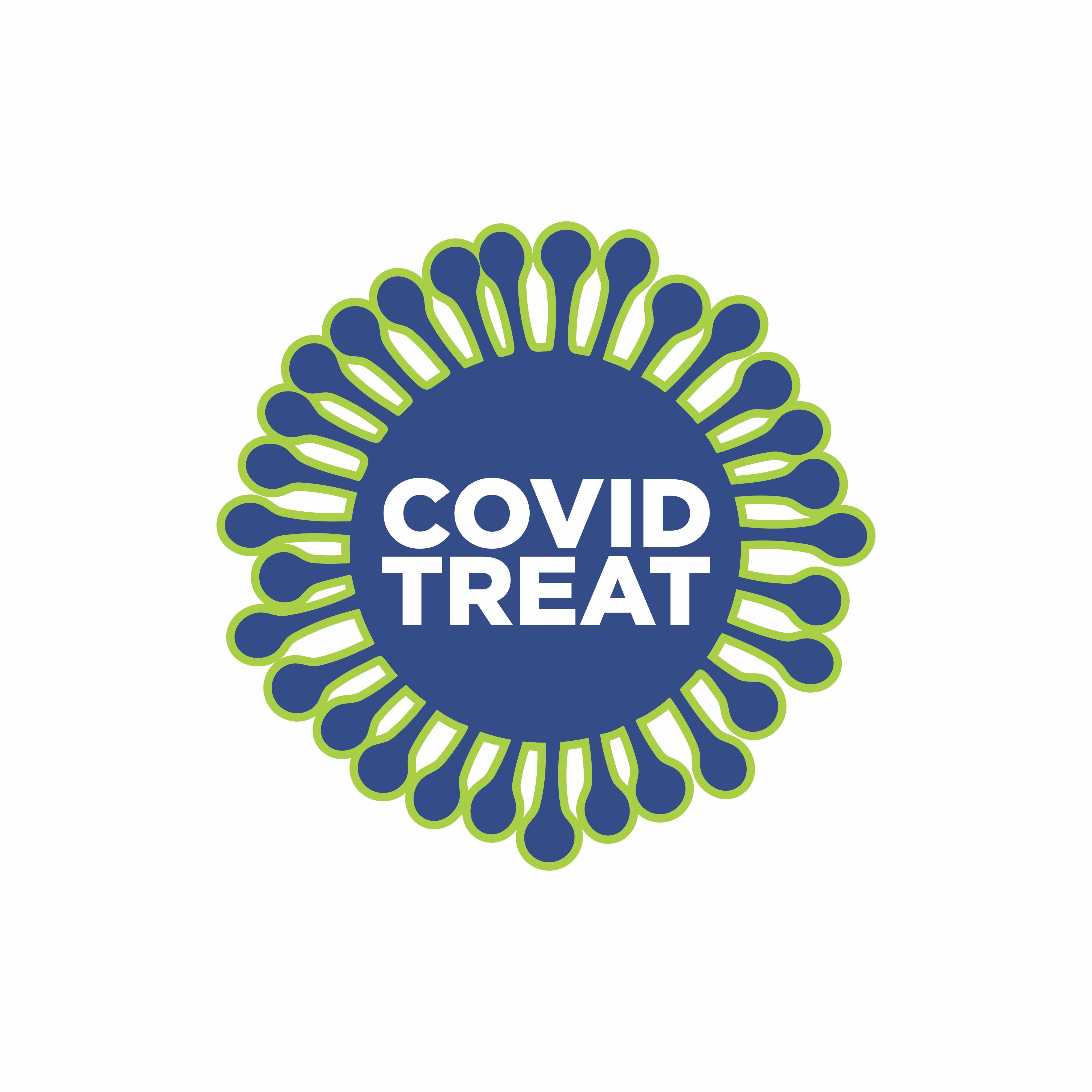 Logo Design by onedayinlife for this project | Design #24775327