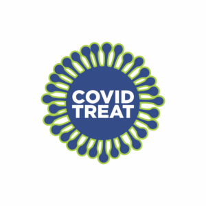 Logo Design by onedayinlife for this project | Design: #24775327