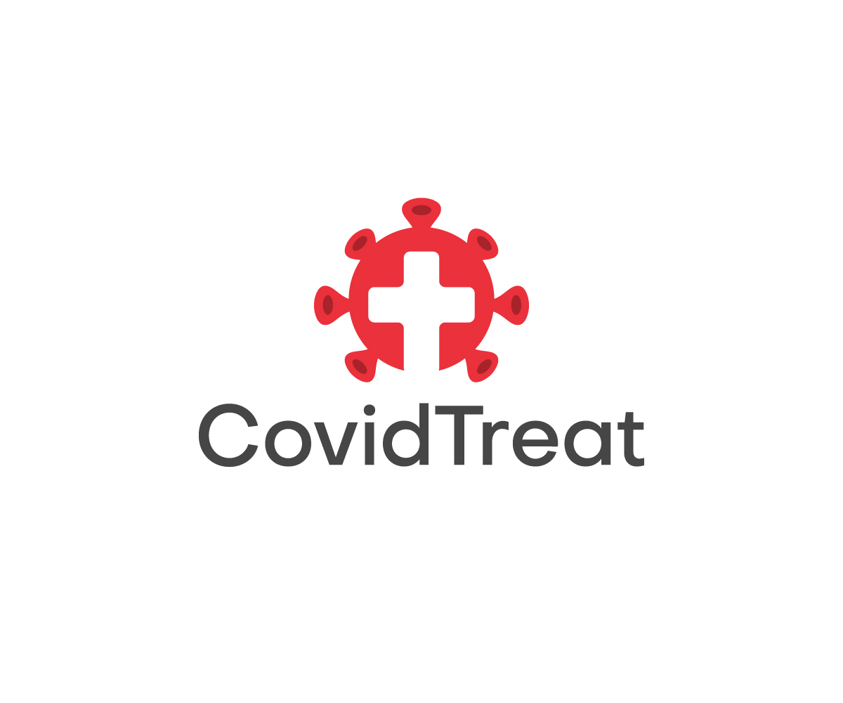 Logo Design by Ankita B for this project | Design #24824418