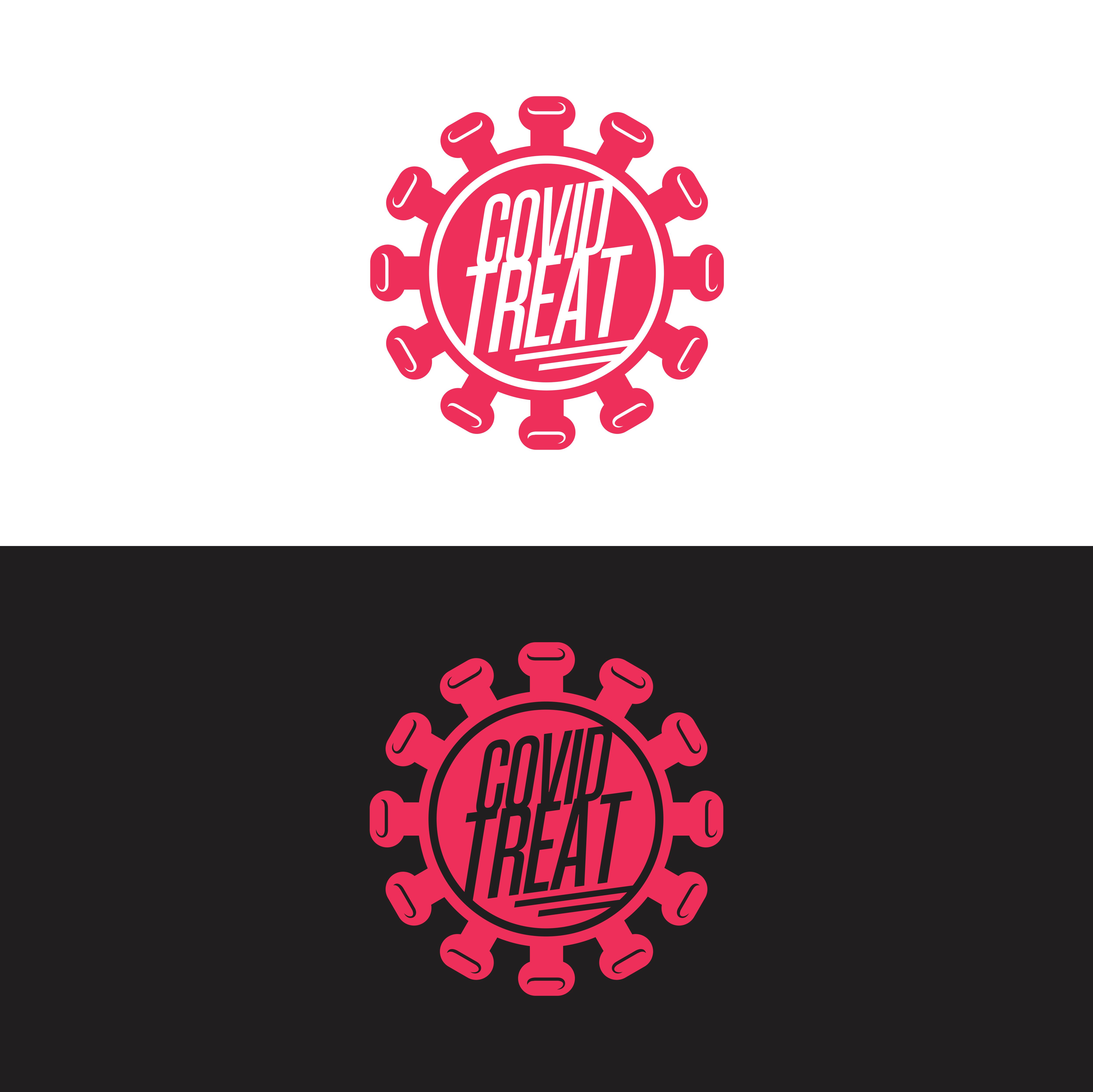 Logo Design by Adi firadika for this project | Design #24824994