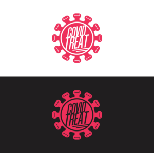 Logo Design by Adi firadika for this project | Design: #24824994