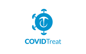 Logo Design by reemgd for this project | Design: #24774494