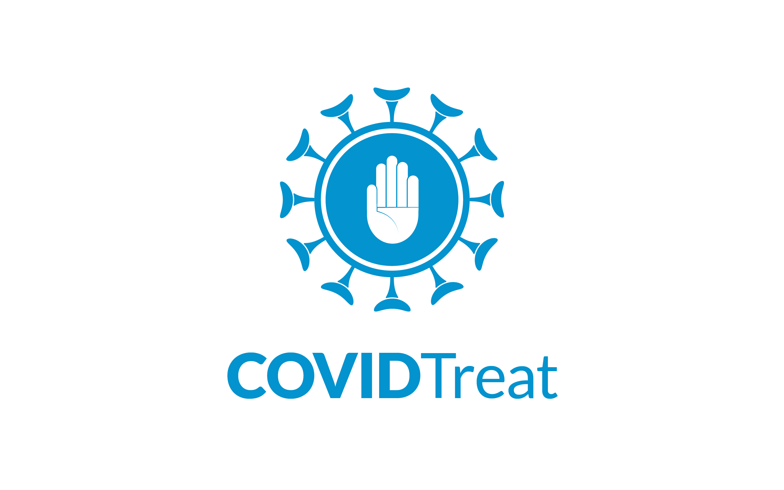 Logo Design by reemgd for this project | Design #24774888