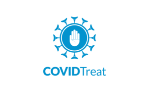 Logo Design by reemgd for this project | Design: #24774888