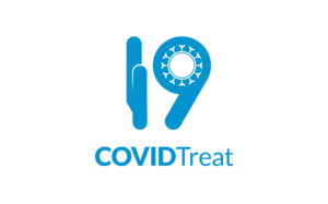 Logo Design by reemgd for this project | Design: #24775000