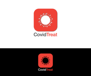 Logo Design by Jack 53