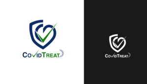 Logo Design by K Hari Prasad for this project | Design: #24809522