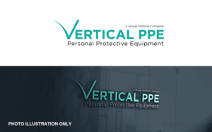 Logo Design by MT