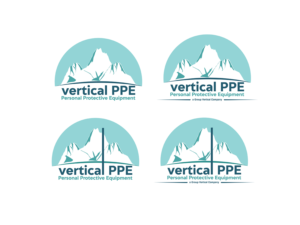 Logo Design by Filip M for RyCore by Group Vertical | Design #24815242