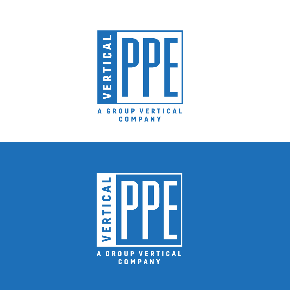 Design de Logo par Sujit Banerjee pour RyCore by Group Vertical | Design #24779946