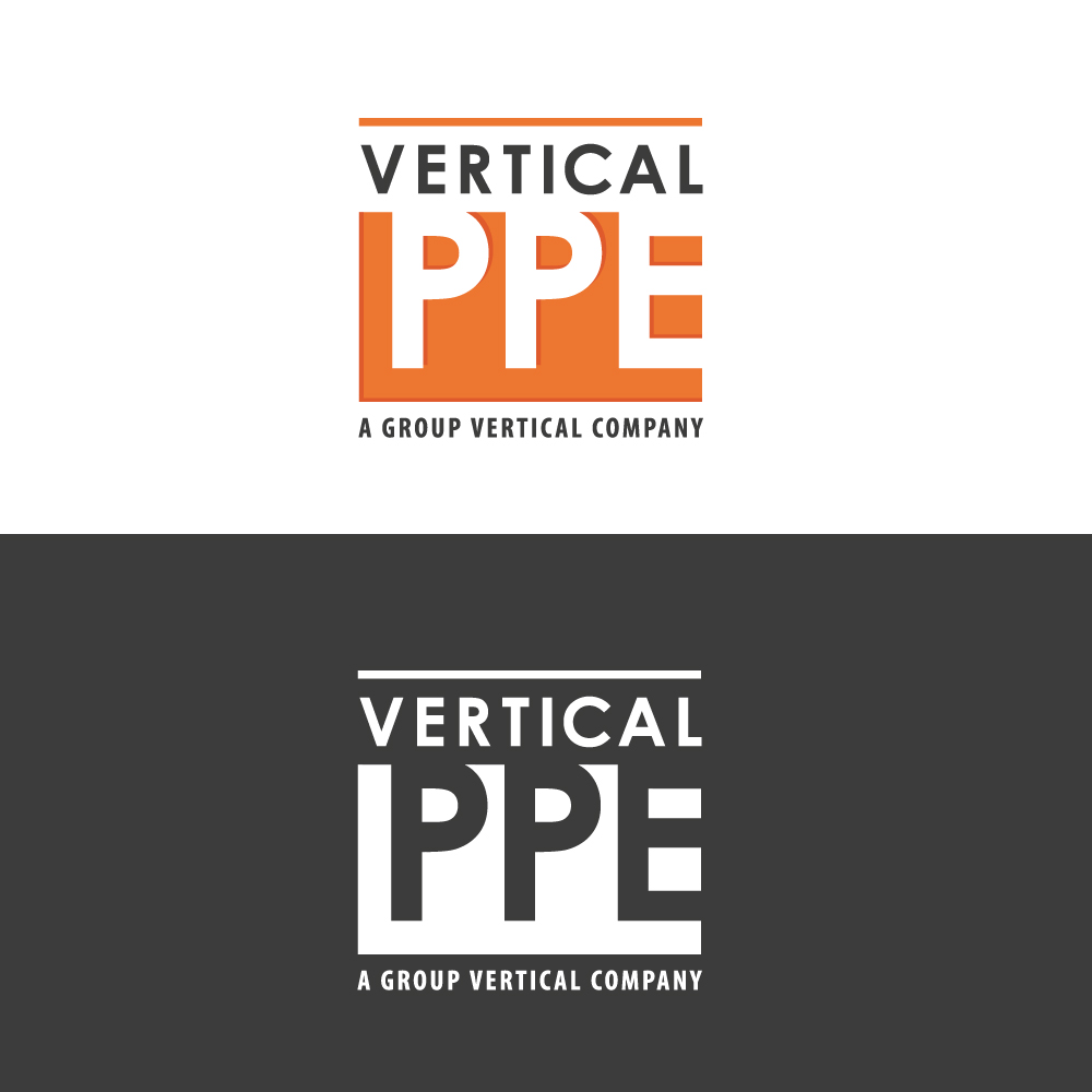 Design de Logo par Sujit Banerjee pour RyCore by Group Vertical | Design #24779947