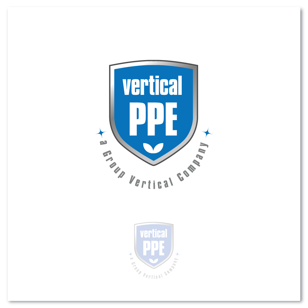 Design de Logo par Sujit Banerjee pour RyCore by Group Vertical | Design #24780066