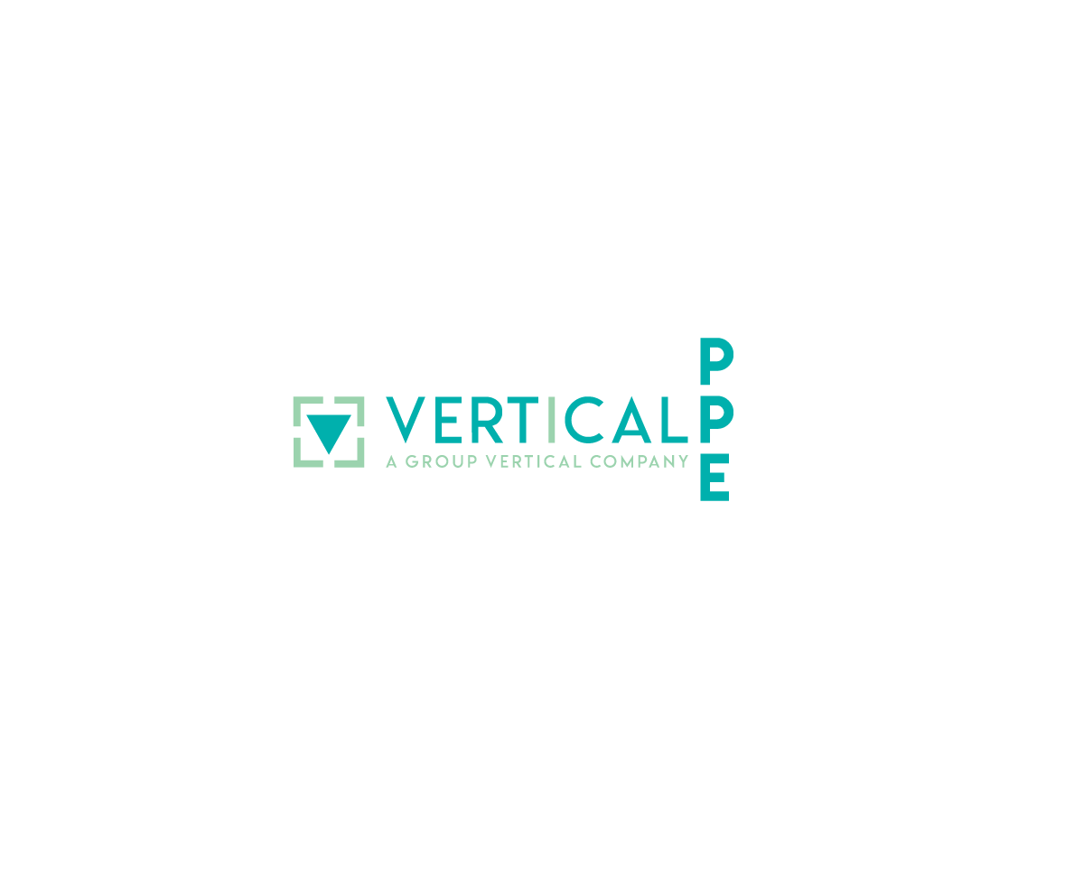 Design de Logo par bijuak pour RyCore by Group Vertical | Design #24761490