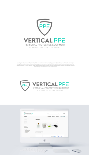 Logo Design by EZ_Design24
