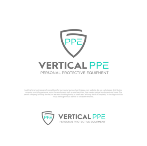 Design de Logo par EZ_Design24 pour RyCore by Group Vertical | Design : #24776035