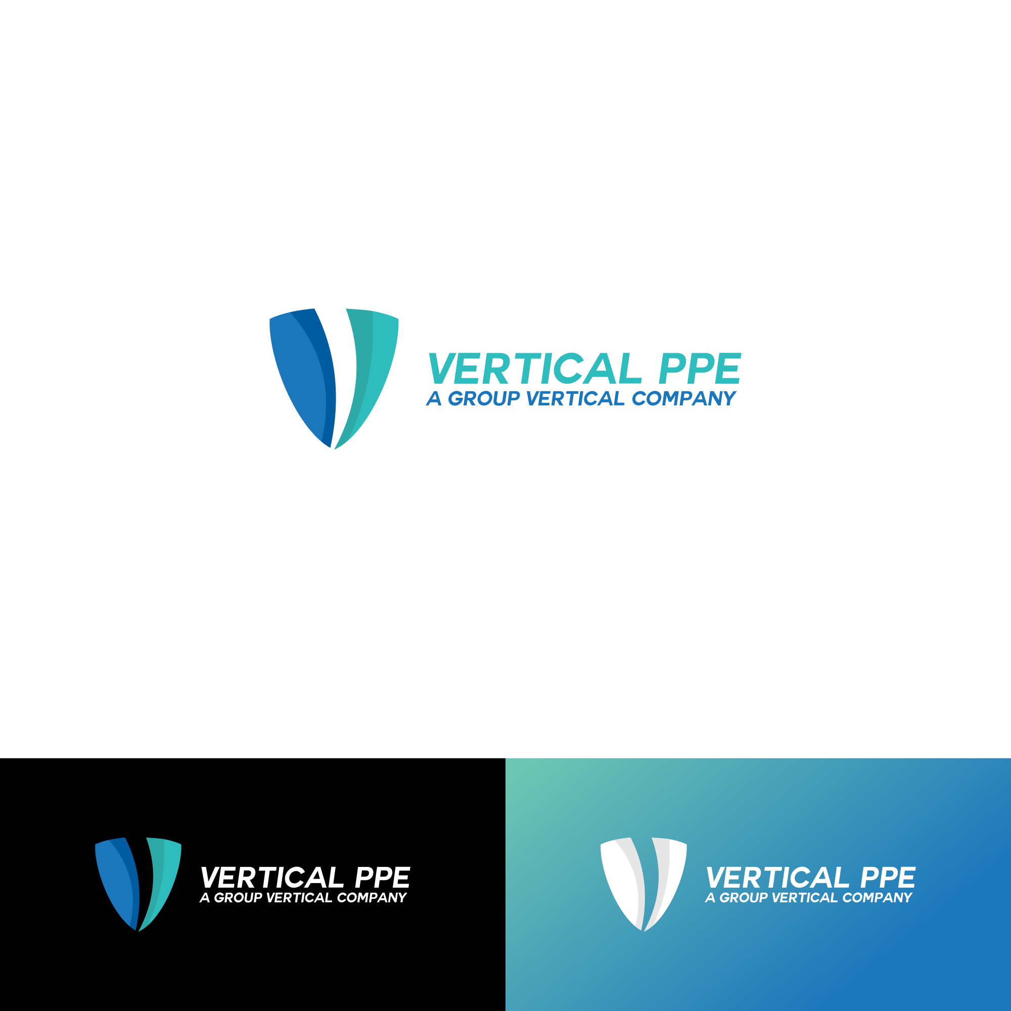 Design de Logo par alitjuara pour RyCore by Group Vertical | Design #24802702