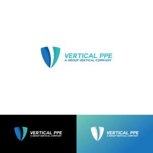 Logo Design by alitjuara for RyCore by Group Vertical | Design #24802702
