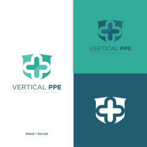 Design de Logo par alitjuara pour RyCore by Group Vertical | Design : #24802703