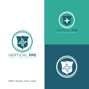 Design de Logo par alitjuara pour RyCore by Group Vertical | Design : #24802704