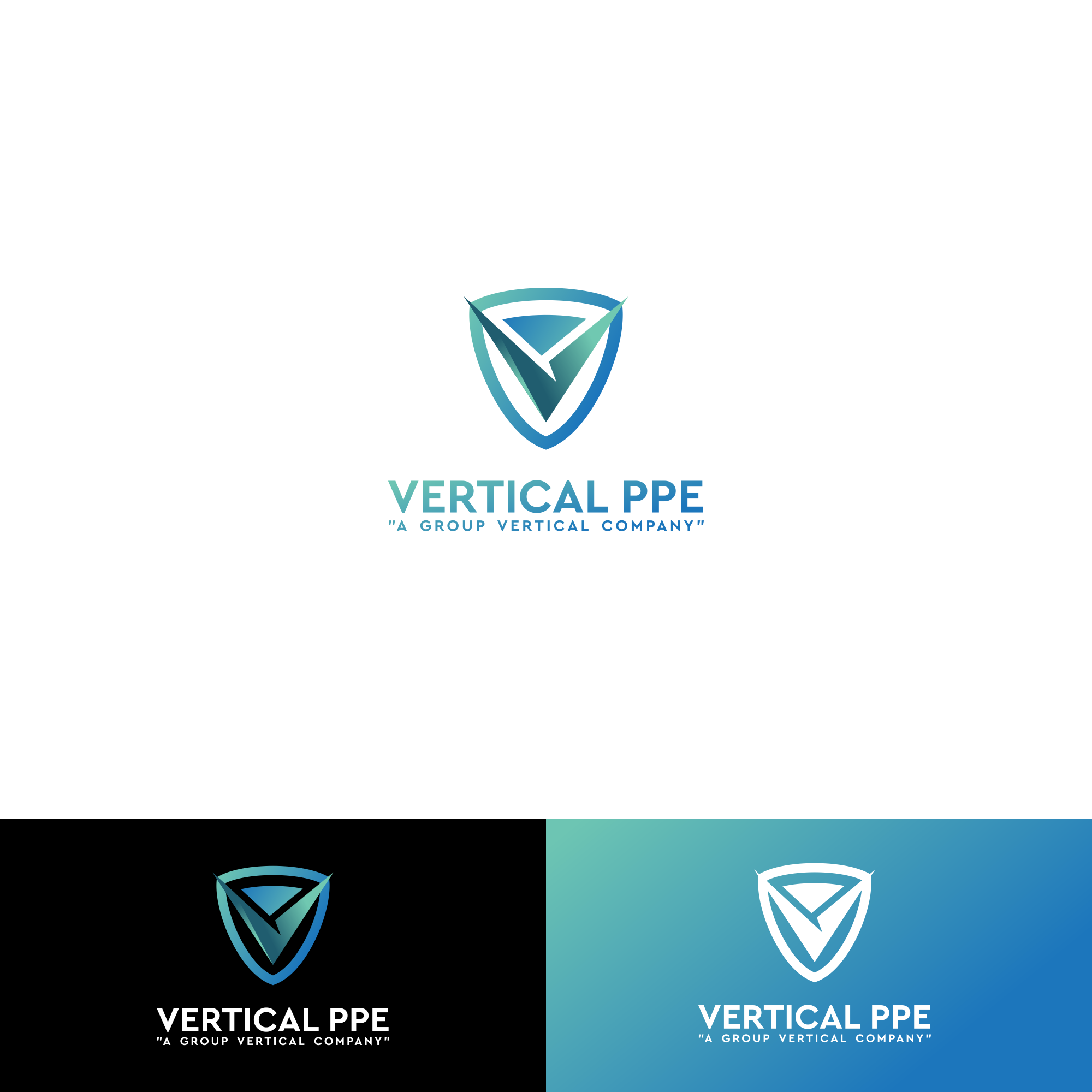 Design de Logo par alitjuara pour RyCore by Group Vertical | Design #24802705