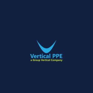 Design de Logo par nzdesigners pour RyCore by Group Vertical | Design : #24779293