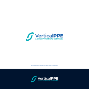 Design de Logo par nzdesigners pour RyCore by Group Vertical | Design : #24779326