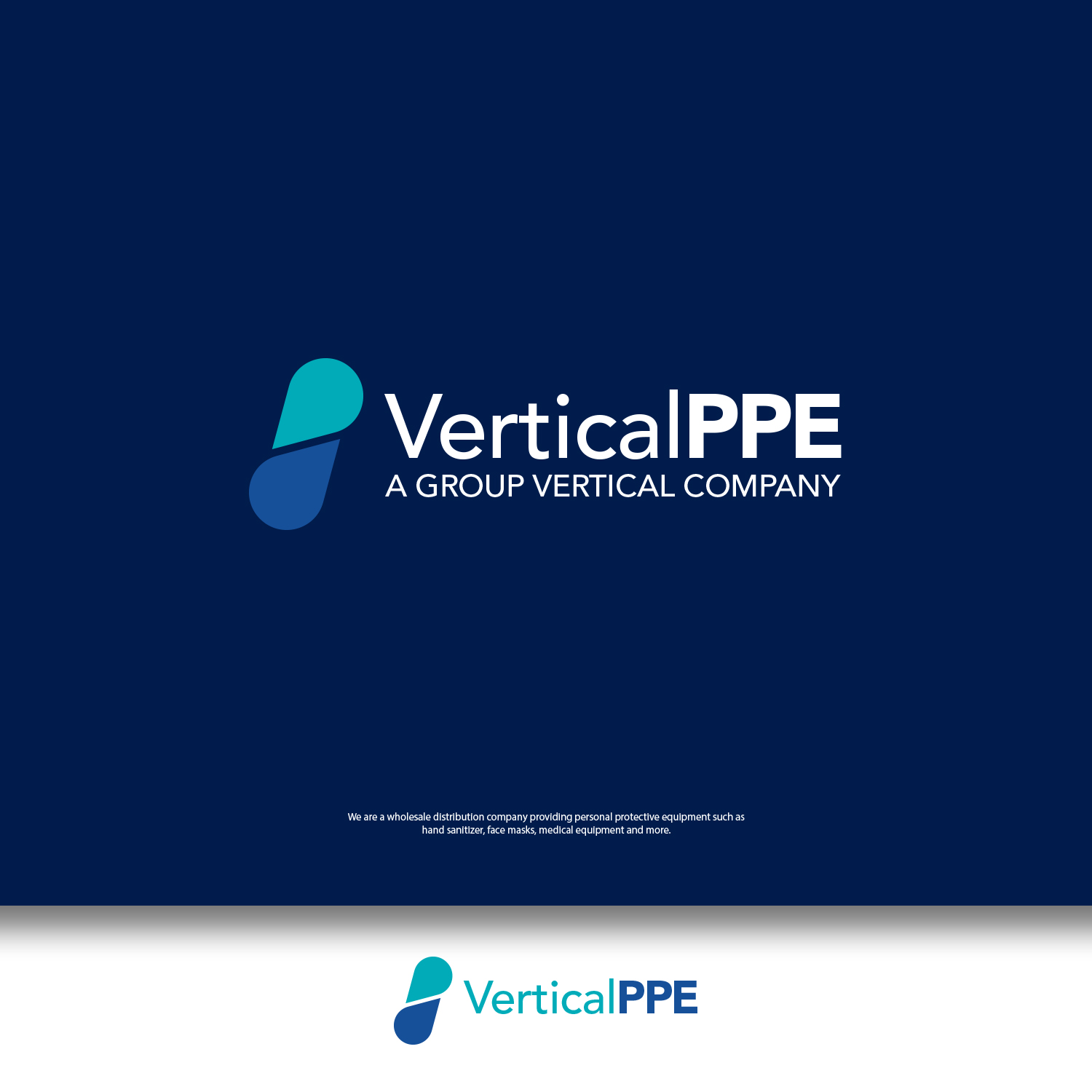 Logo Design by NZ Creatives for RyCore by Group Vertical | Design #24779327