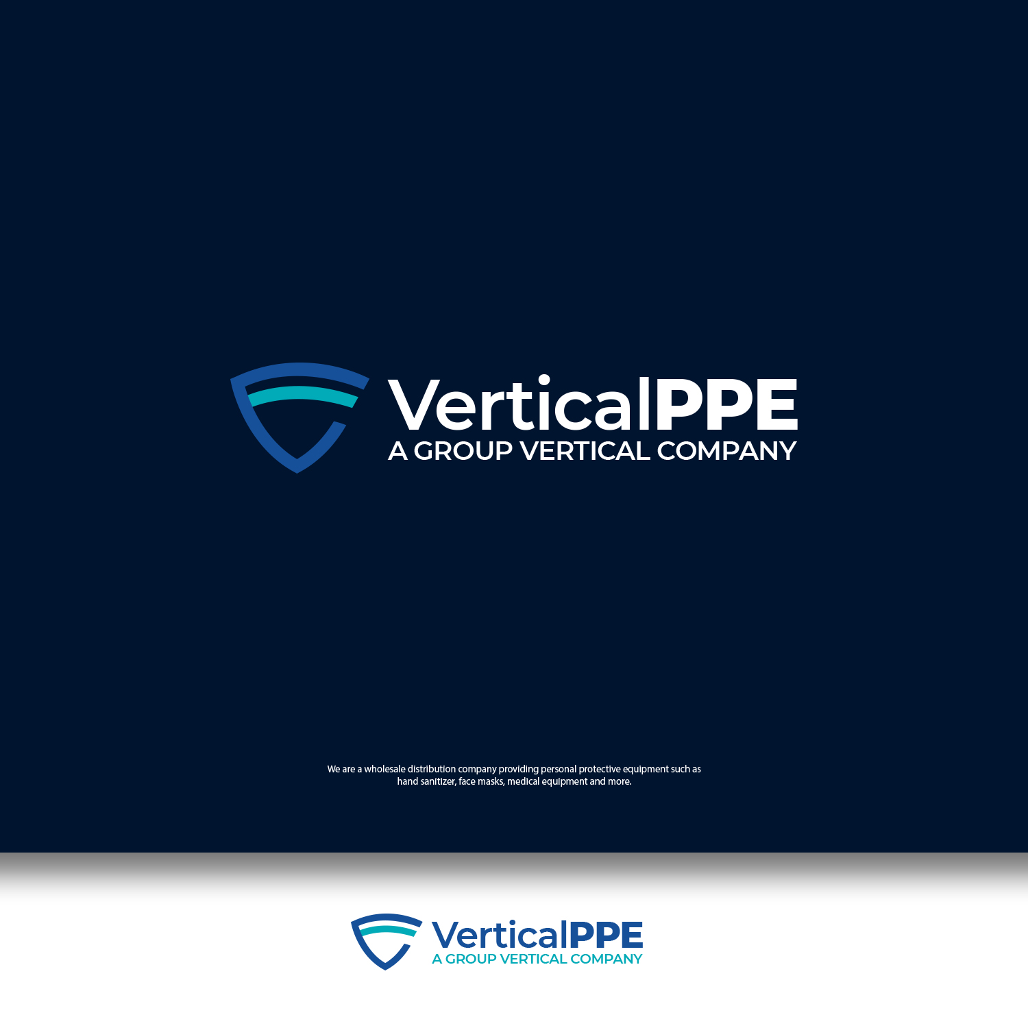 Logo Design by NZ Creatives for RyCore by Group Vertical | Design #24779328