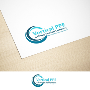 Logo Design by nzdesigners for RyCore by Group Vertical | Design #24800422