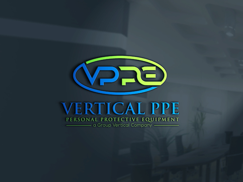 Logo Design by design notebook for RyCore by Group Vertical | Design #24765304