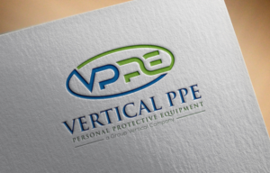 Logo Design by design notebook for RyCore by Group Vertical | Design: #24765305