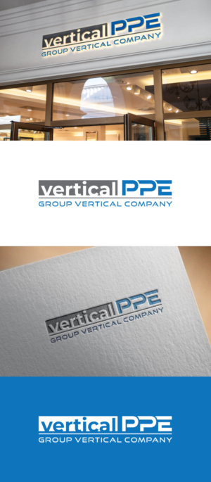 Design de Logo par fatiyadesign pour RyCore by Group Vertical | Design : #24766762