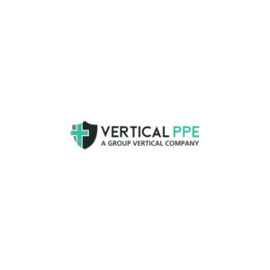 Design de Logo par Kreative Soul pour RyCore by Group Vertical | Design : #24777245