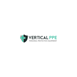 Design de Logo par Kreative Soul pour RyCore by Group Vertical | Design : #24777288