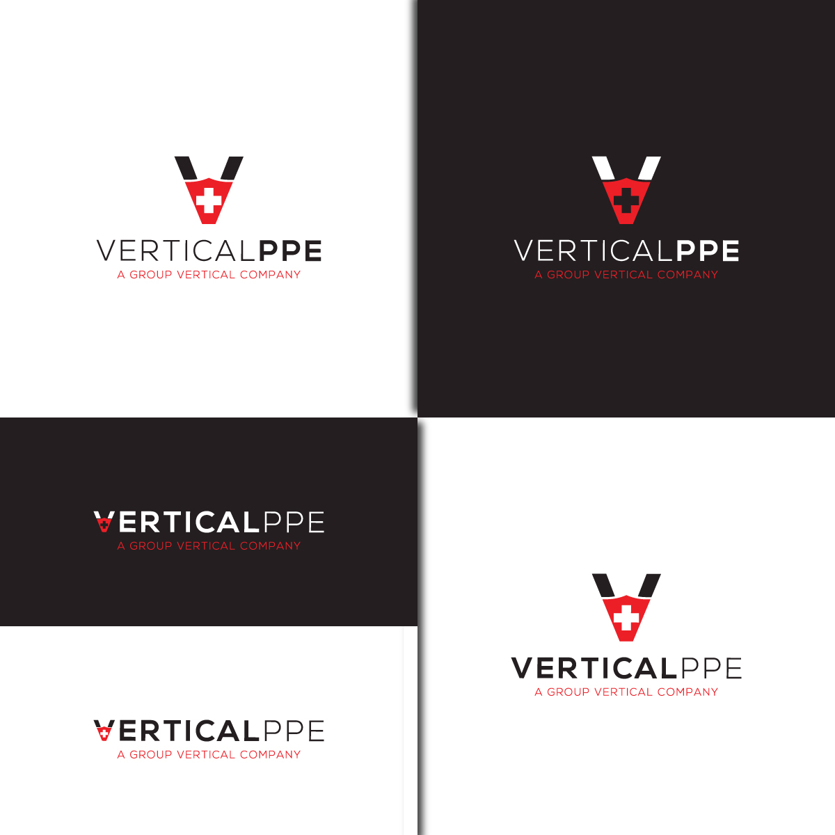 Design de Logo par Md Shehidul Islam Rimon pour RyCore by Group Vertical | Design #24764139