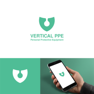 Logo Design by Ikmal