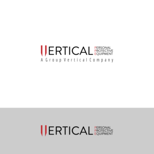 Logo Design by Byhardi for RyCore by Group Vertical | Design #24798767