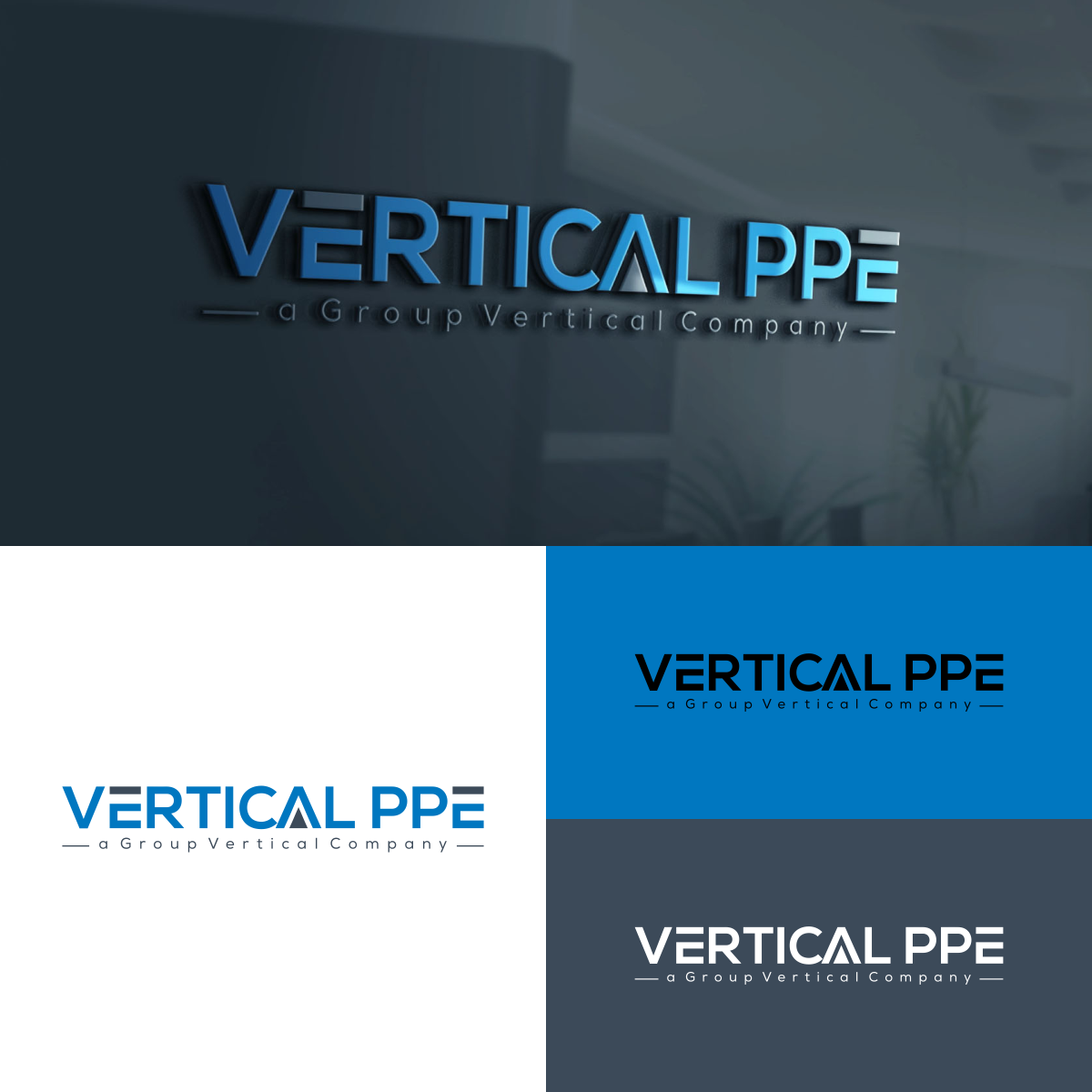 Logo Design by shelot for RyCore by Group Vertical | Design #24764794