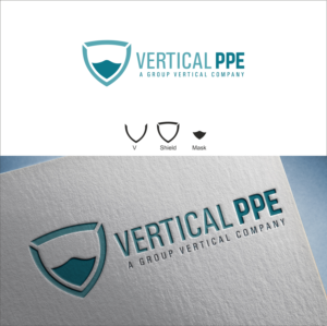 Design de Logo par warkaddarshan 2 pour RyCore by Group Vertical | Design : #24763040