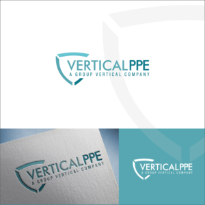 Design de Logo par warkaddarshan 2 pour RyCore by Group Vertical | Design : #24763508