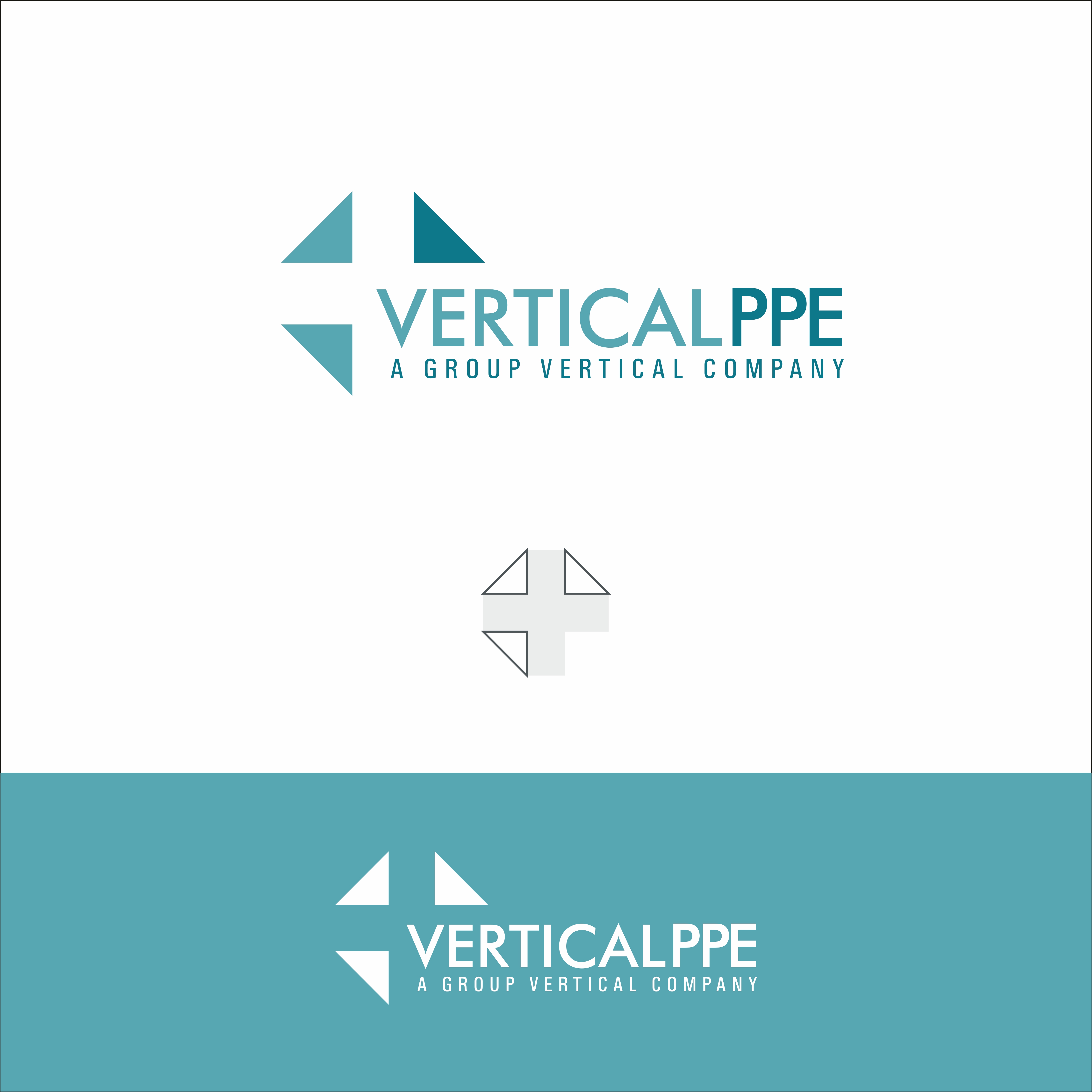 Logo Design by warkaddarshan 2 for RyCore by Group Vertical | Design #24788014