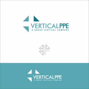 Logo Design by warkaddarshan 2 for RyCore by Group Vertical | Design #24788014