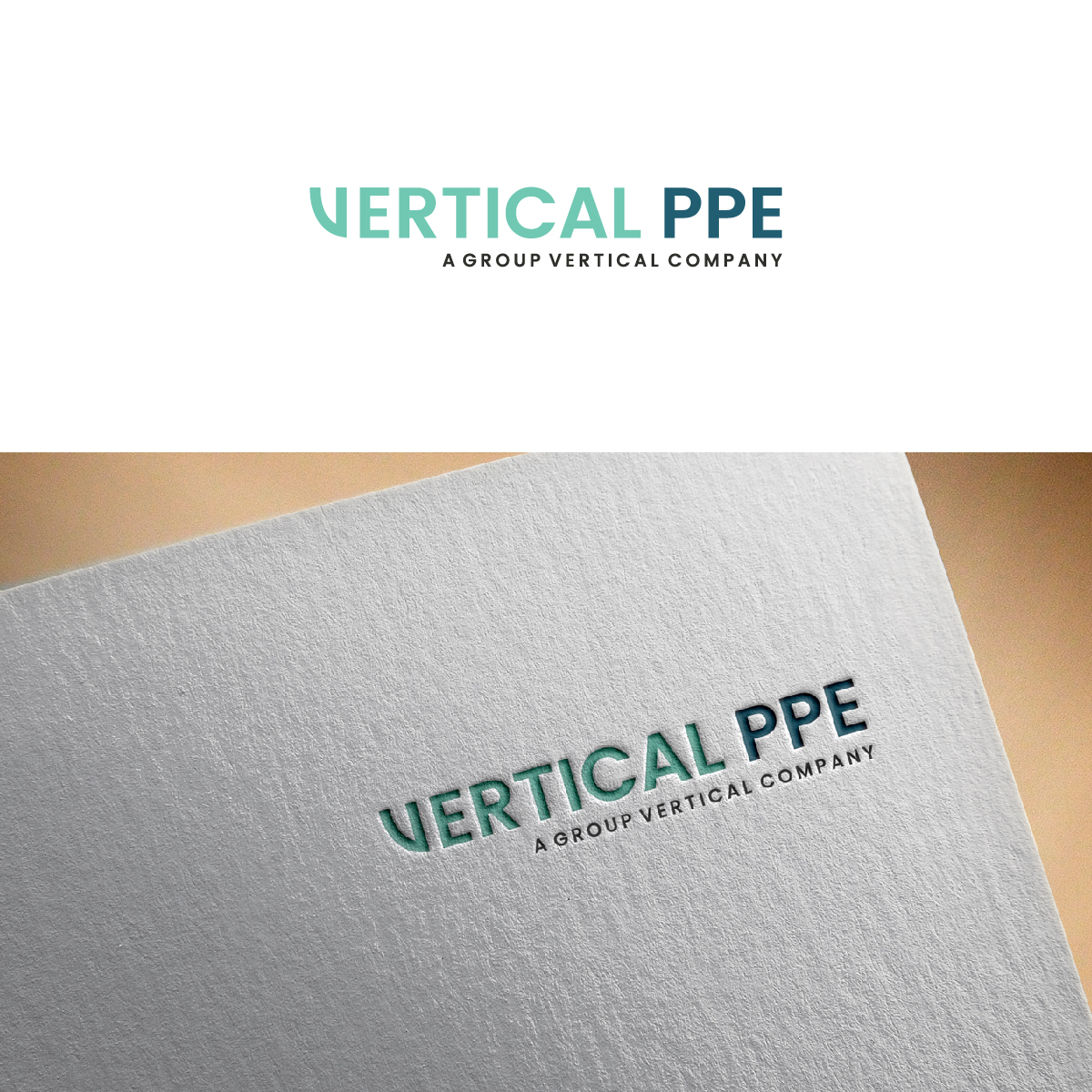 Logo Design by Cretovi for RyCore by Group Vertical | Design #24761731